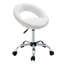 Kurt Backed Adjustable Height Lab Stool-16638496