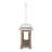 Bimini Stall Island, Driftwood-121794140