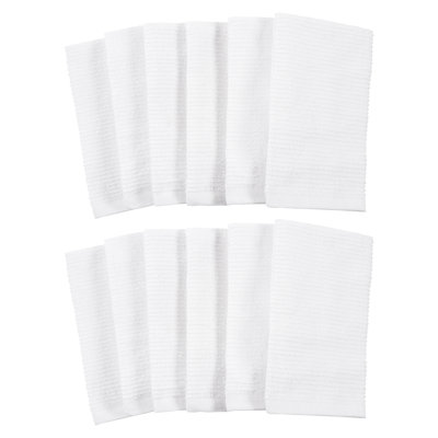 Budd Dish Cloth Kitchen Towel