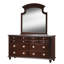 Miroir Penncross-19037704