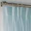 Panneau de rideau en faux lin triple plissé extra long et très large-92185622-92185584