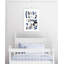 Critter Alphabet 1, impression sur papier-47483428-47841530