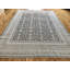 One-of-a-Kind 8'6" X 10'2" Area Rug