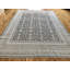 One-of-a-Kind 8'6" x 10'2" Area Rug