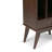 Mid Century Bookcase And Storage Unit-867441813