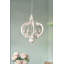 Lustre French Country