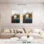 Sirci Chicago Autumn Sireci-108587644
