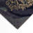 Galactic Greenery Indoor And Outdoor Area Rug-121317451