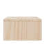 Support pour écran 39,4 x 10,6 x 5,9 po vidaXL-1166626716