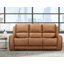 Causeuse et fauteuil inclinable électrique Abarca-1629913651-1635043119
