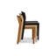 Mauro Chair Dining Chair