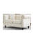 Chesterfield 2 Seater Sofa
