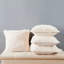 Square Cushion Cover-1297332954