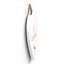Wall Decor-1402498756