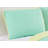 Kiran Polyester Quilt-1814160486-1814163567