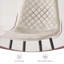 Kaylani Modern Upholstered Dining Chair-1911811795-1896799924
