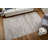 Leoner Modern Geometric, Area Rug-1490287140