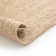 Aerne Geometric Hand Woven Area Rug