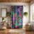 Brookridge-64430736