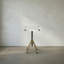Edith Marble End Table-69362950