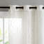 Paire de rideaux transparents Cariss-1247770576-1247770578