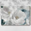 Série florale -X16 - Cavas enveloppés de galerie-708678813
