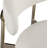 Lupita Vegan Leather Counter Stool-12915248-12915246