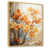 Natural Floater Frame