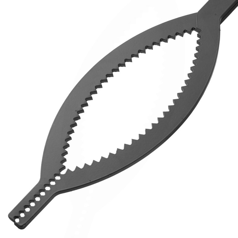 Ensemble d'outils de foyer, ensemble d'outils de feu 3 pièces et support avec support, pinces, tisonnier, accessoires de foyer en fer forgé pour feu de camp intérieur / extérieur, noir