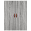 69.5cm Sideboard
