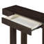 Console Rustic-1265781986