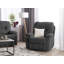 Truman 85cm Wide Standard Recliner-36815292