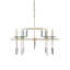 Sethos 8 - Light Pendant-60654218