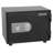 Security Safe With Combination Lock-32742422