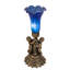 Table Lamp-17109943