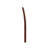 Ashmun Solid Wood Sleigh Slat Panel Headboard-7458669-7458641