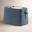 Plissé Toaster-61069562
