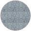 Ground Control Rug-1674810376-1674810378