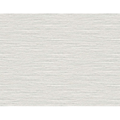 Tedlar Vinyl Wallpaper Roll