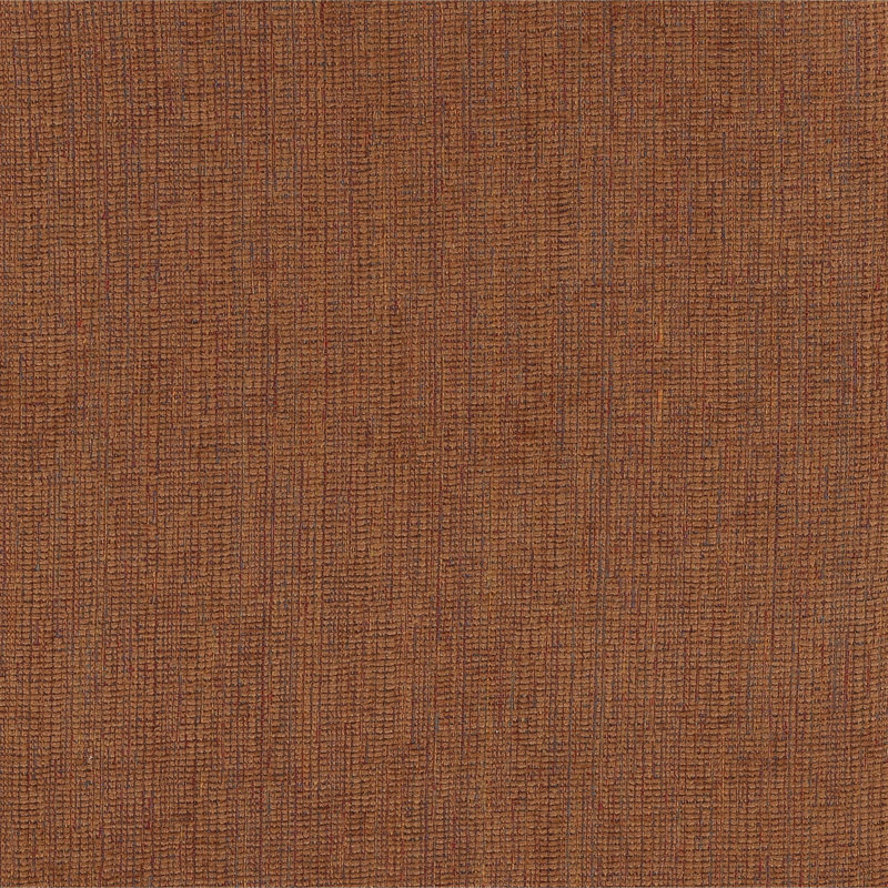Chaise de salle à manger Memphis