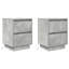 Darlisha 38cm W Manufactured Wood Bedside Table-1394420416-1376645650