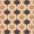 Beige/Black/Tan