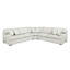 Bridgetown 3-Piece Upholstered Sectional-62394630-86518392