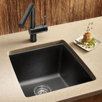 sink