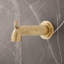 Signature Hardware Greyfield Tub Spout with Diverter-114991941