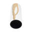 Vase Mercer41 Procida, blanc-939560613
