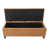 Brown est en rupture de stock