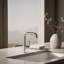 Purist® Single Handle Kitchen Faucet-6918939
