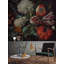 Papier peint floral Xzavious-766520727