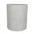 Gris clair est en rupture de stock